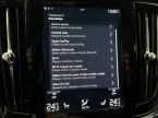 Volvo V90 - fotka číslo 41