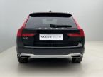 Volvo V90 - fotka číslo 10