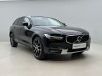 Volvo V90 - fotka číslo 7