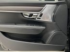 Volvo V90 - fotka číslo 6