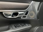 Volvo V90 - fotka číslo 47
