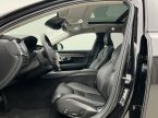 Volvo V90 - fotka číslo 2
