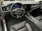 Volvo V90 - fotka číslo 3