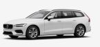 Volvo V60 - fotka číslo 0