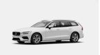 Volvo V60 - fotka číslo 0