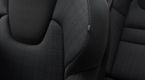 Volvo V60 - fotka číslo 11