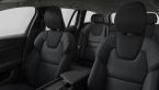Volvo V60 - fotka číslo 12