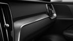 Volvo V60 - fotka číslo 13