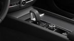 Volvo V60 - fotka číslo 14