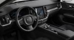 Volvo V60 - fotka číslo 2