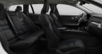 Volvo V60 - fotka číslo 3