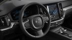 Volvo V60 - fotka číslo 4