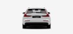 Volvo V60 - fotka číslo 6