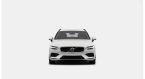 Volvo V60 - fotka číslo 7