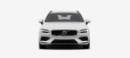 Volvo V60 - fotka číslo 7