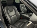 Volvo S90 - fotka číslo 16
