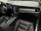 Volvo S90 - fotka číslo 18