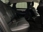 Volvo S90 - fotka číslo 17