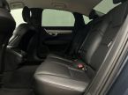 Volvo S90 - fotka číslo 4