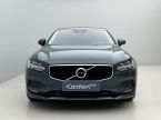 Volvo S90 - fotka číslo 11