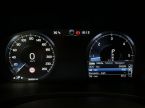 Volvo S90 - fotka číslo 19