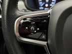Volvo S90 - fotka číslo 20