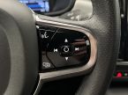 Volvo S90 - fotka číslo 21