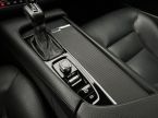Volvo S90 - fotka číslo 22