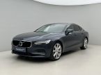 Volvo S90 - fotka číslo 0