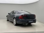 Volvo S90 - fotka číslo 8