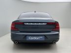 Volvo S90 - fotka číslo 9