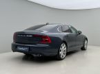 Volvo S90 - fotka číslo 10