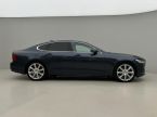 Volvo S90 - fotka číslo 7