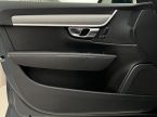 Volvo S90 - fotka číslo 5