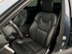 Volvo S90 - fotka číslo 14