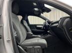 Volvo XC40 - fotka číslo 17