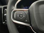 Volvo XC40 - fotka číslo 23