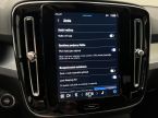 Volvo XC40 - fotka číslo 32
