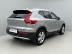 Volvo XC40 - fotka číslo 12