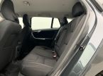 Volvo V60 - fotka číslo 15