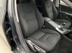Volvo V60 - fotka číslo 17