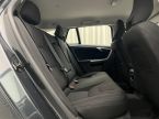 Volvo V60 - fotka číslo 18