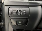 Volvo V60 - fotka číslo 13