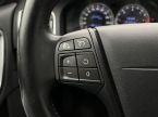 Volvo V60 - fotka číslo 21