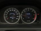 Volvo V60 - fotka číslo 20
