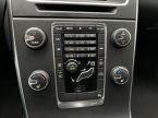 Volvo V60 - fotka číslo 24