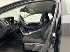 Volvo V60 - fotka číslo 2