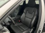 Volvo XC60 - fotka číslo 17