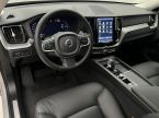 Volvo XC60 - fotka číslo 3