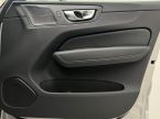 Volvo XC60 - fotka číslo 46